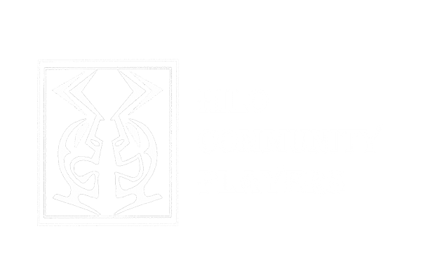 Hilo Community Players