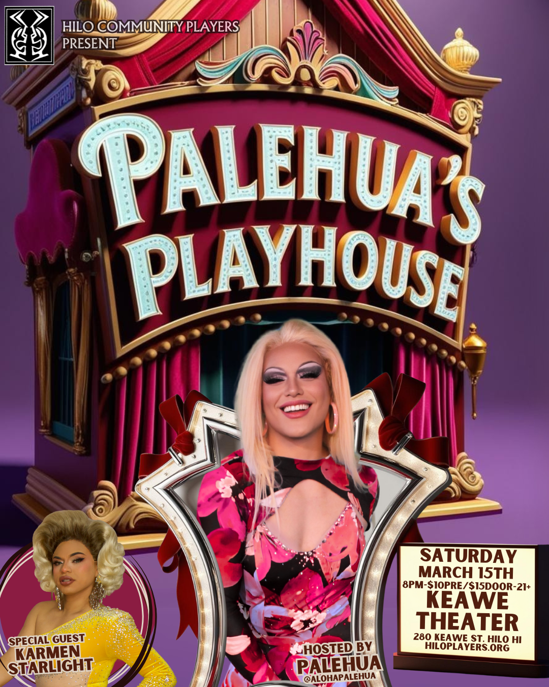 HILO PLAYHOUSE SPRINGSUMMER 25'.png