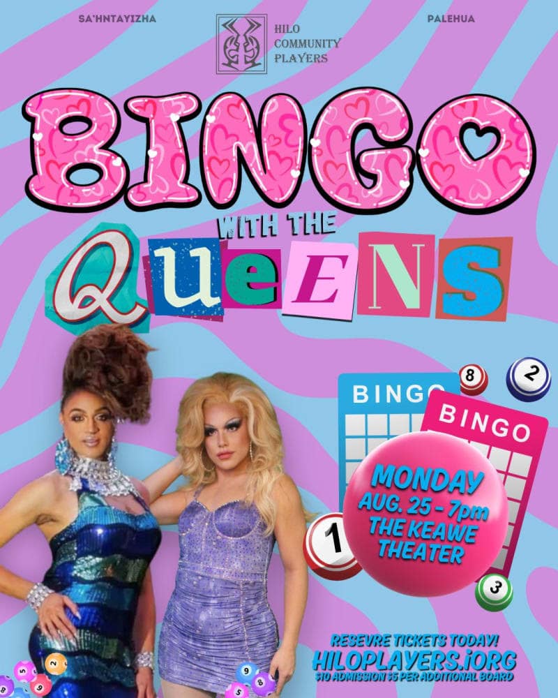 bingo