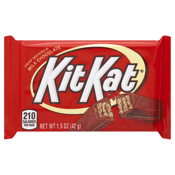 Kit Kat Hilo Community Players