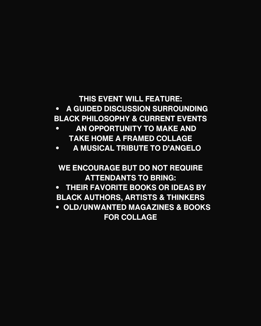 book & art party (Instagram Post (45)) (1) FUEGO Dec 13