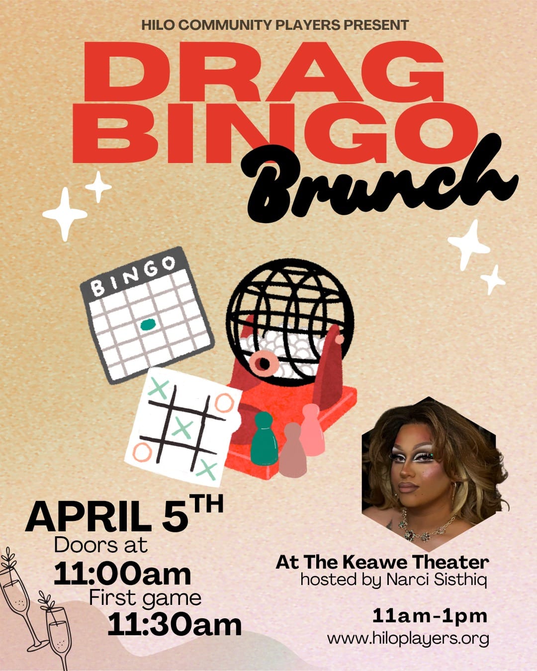 atz - 1 FUEGO Dec 13